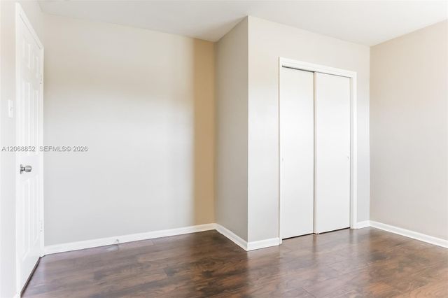 1565 NW 6th Avenue, Pompano Beach, FL 33060