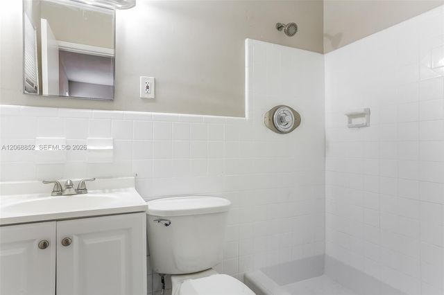1565 NW 6th Avenue, Pompano Beach, FL 33060