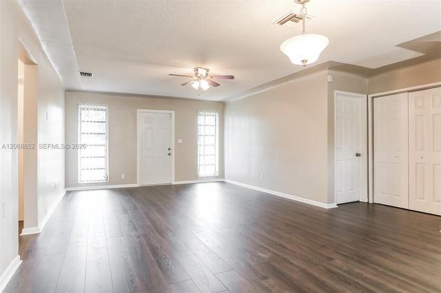 1565 NW 6th Avenue, Pompano Beach, FL 33060