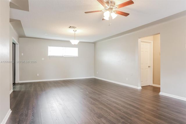 1565 NW 6th Avenue, Pompano Beach, FL 33060