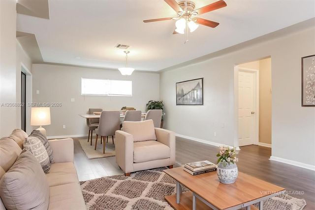 1565 NW 6th Avenue, Pompano Beach, FL 33060
