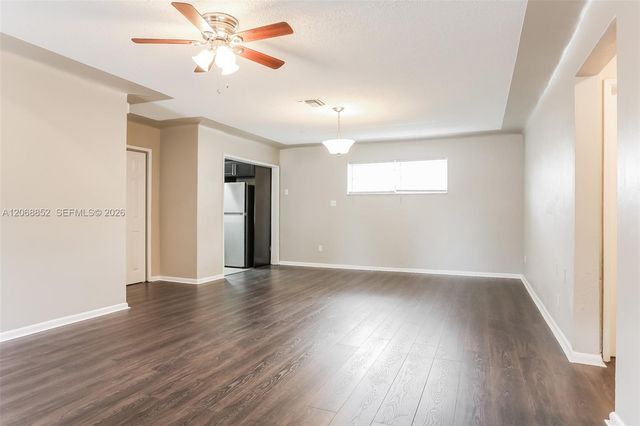 1565 NW 6th Avenue, Pompano Beach, FL 33060