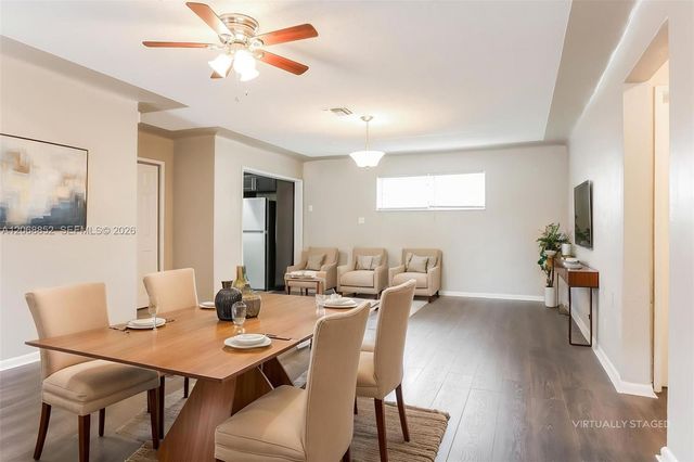 1565 NW 6th Avenue, Pompano Beach, FL 33060