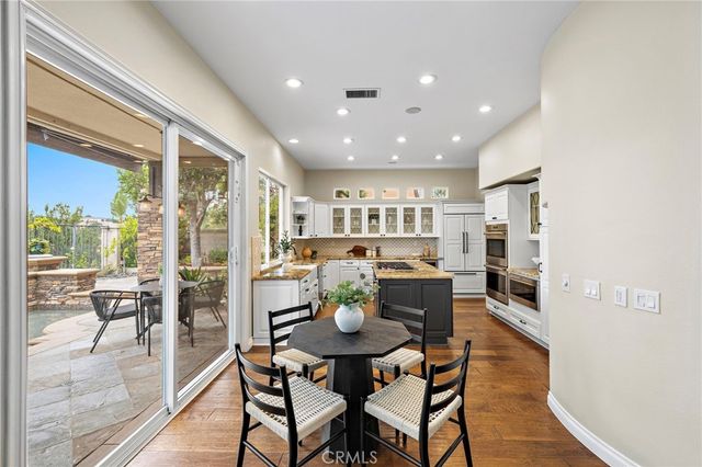 39 Charleston, Coto De Caza, CA 92679