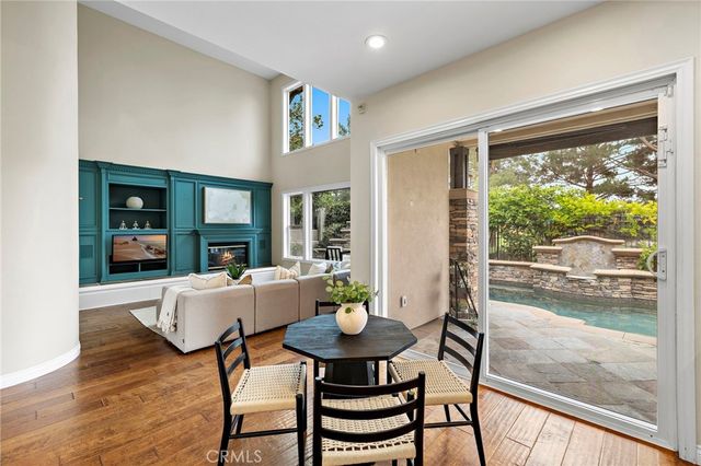 39 Charleston, Coto De Caza, CA 92679