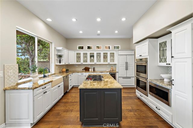 39 Charleston, Coto De Caza, CA 92679