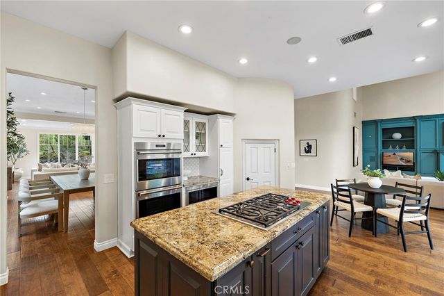 39 Charleston, Coto De Caza, CA 92679