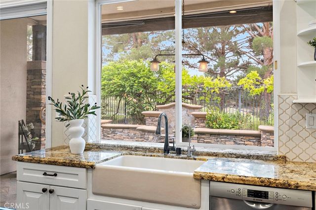39 Charleston, Coto De Caza, CA 92679