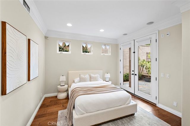39 Charleston, Coto De Caza, CA 92679