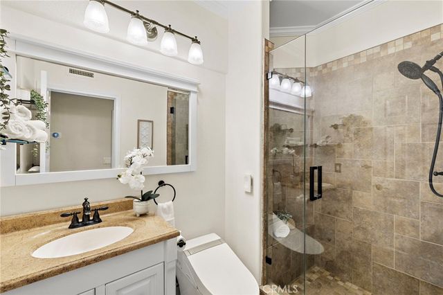 39 Charleston, Coto De Caza, CA 92679