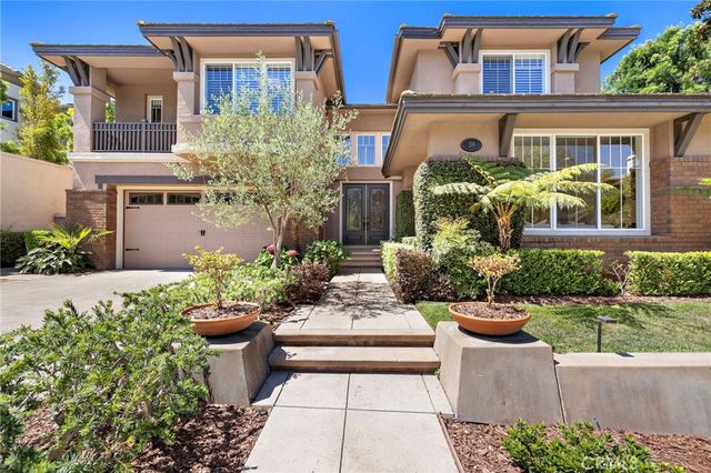 39 Charleston, Coto De Caza, CA 92679