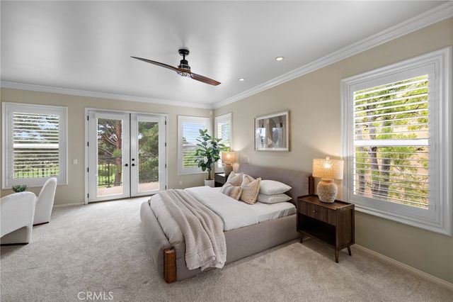39 Charleston, Coto De Caza, CA 92679