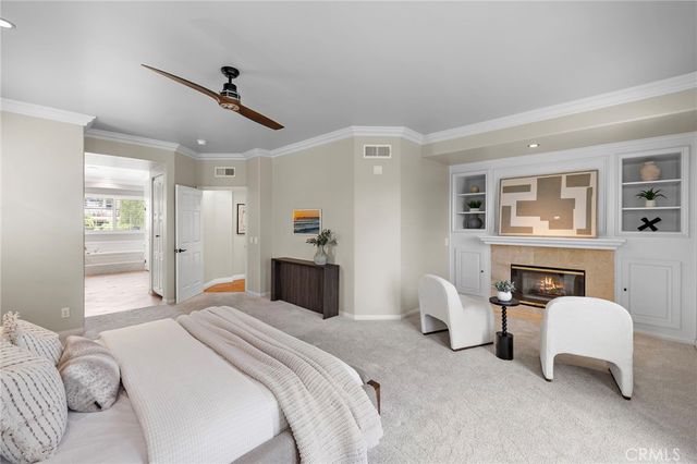 39 Charleston, Coto De Caza, CA 92679