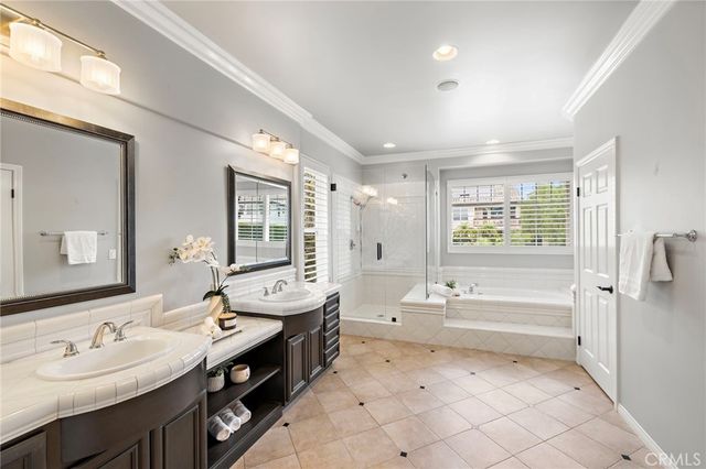 39 Charleston, Coto De Caza, CA 92679