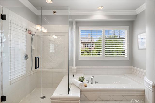 39 Charleston, Coto De Caza, CA 92679