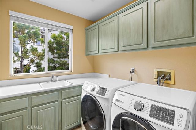 39 Charleston, Coto De Caza, CA 92679