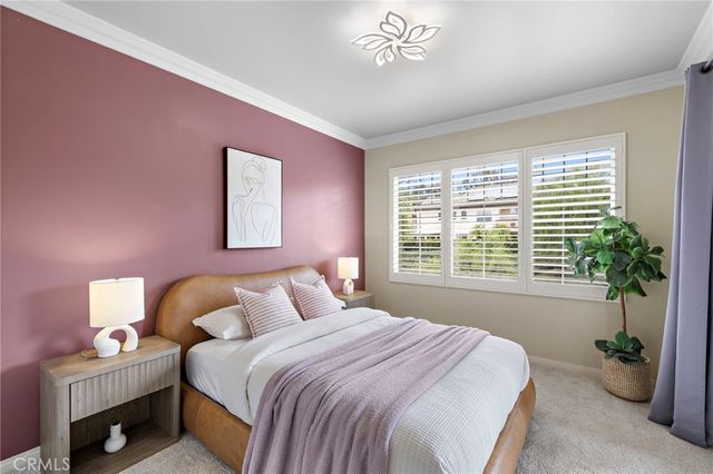 39 Charleston, Coto De Caza, CA 92679