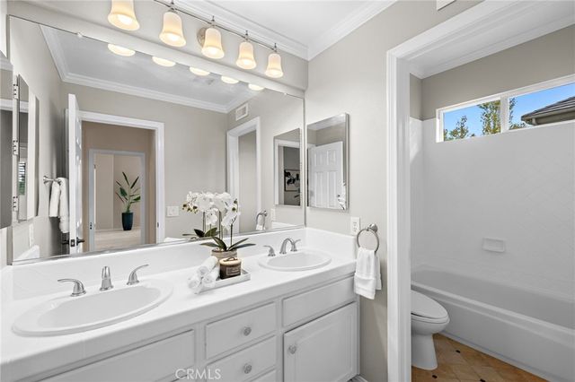 39 Charleston, Coto De Caza, CA 92679