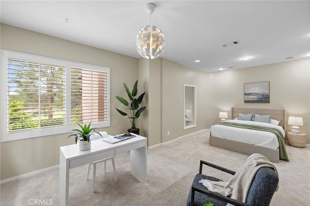 39 Charleston, Coto De Caza, CA 92679