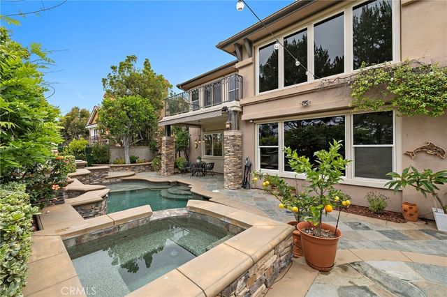 39 Charleston, Coto De Caza, CA 92679