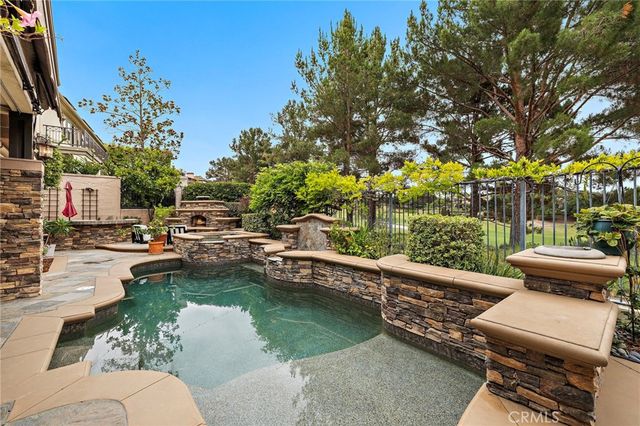 39 Charleston, Coto De Caza, CA 92679