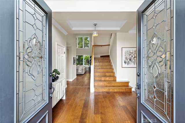 39 Charleston, Coto De Caza, CA 92679