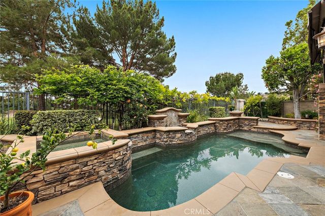 39 Charleston, Coto De Caza, CA 92679