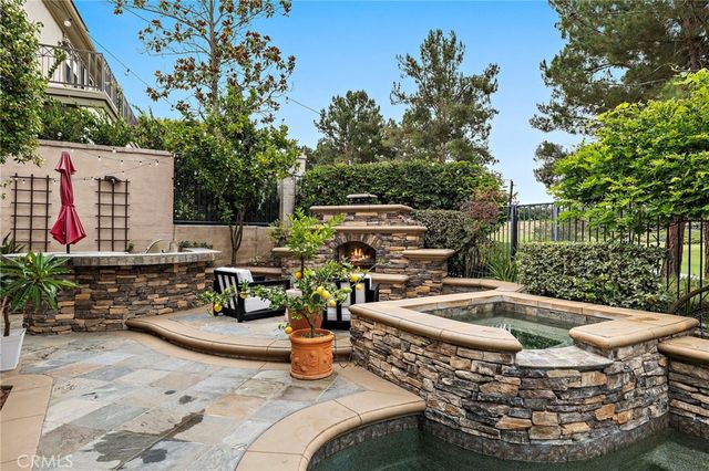 39 Charleston, Coto De Caza, CA 92679