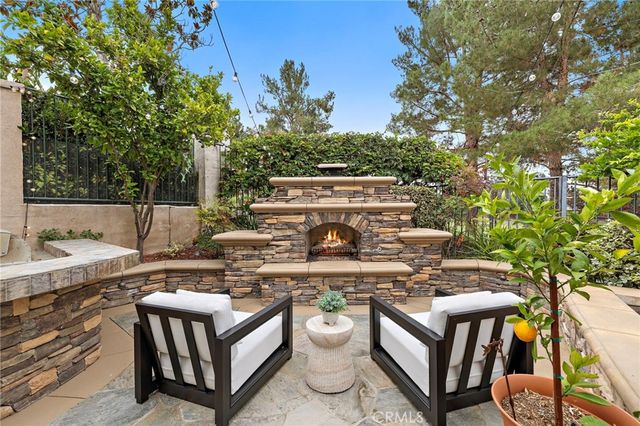 39 Charleston, Coto De Caza, CA 92679