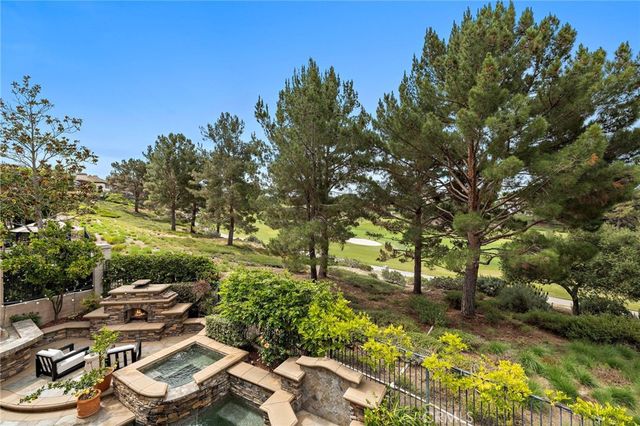 39 Charleston, Coto De Caza, CA 92679