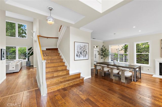 39 Charleston, Coto De Caza, CA 92679