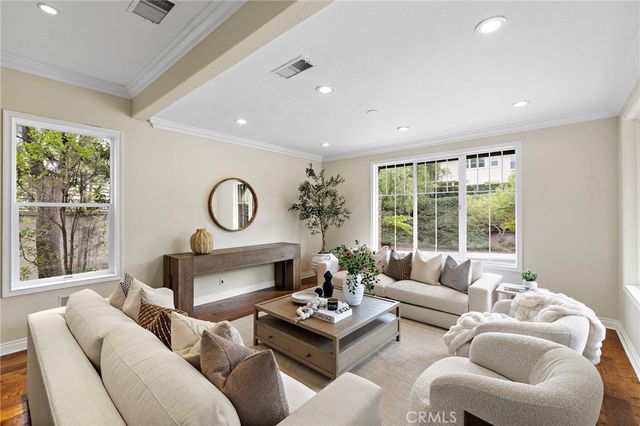 39 Charleston, Coto De Caza, CA 92679