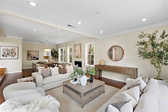 39 Charleston, Coto De Caza, CA 92679