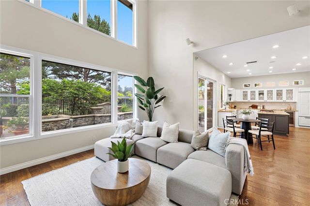 39 Charleston, Coto De Caza, CA 92679