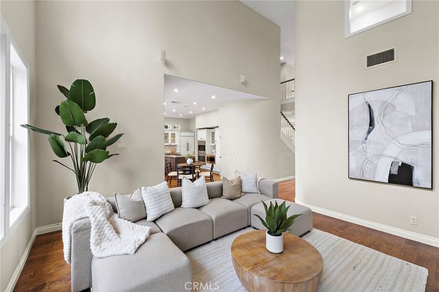 39 Charleston, Coto De Caza, CA 92679