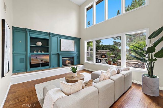 39 Charleston, Coto De Caza, CA 92679
