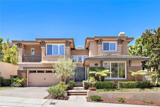 39 Charleston, Coto De Caza, CA 92679