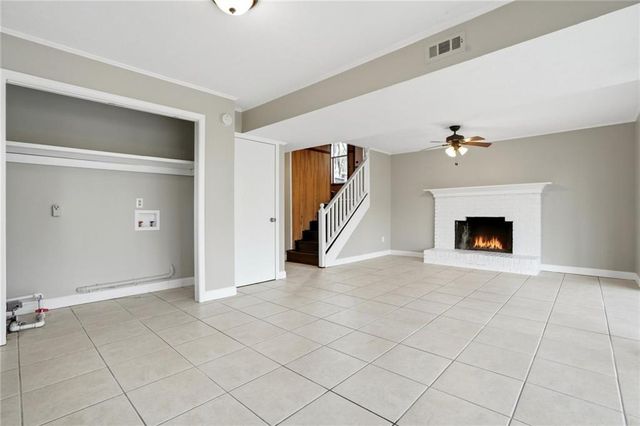307 Eagle Overlook Drive, Dahlonega, GA 30533