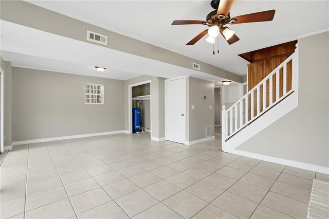 307 Eagle Overlook Drive, Dahlonega, GA 30533