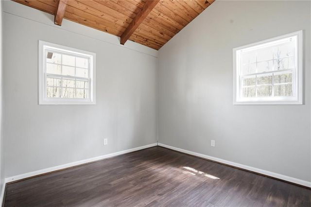 307 Eagle Overlook Drive, Dahlonega, GA 30533