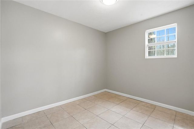 307 Eagle Overlook Drive, Dahlonega, GA 30533