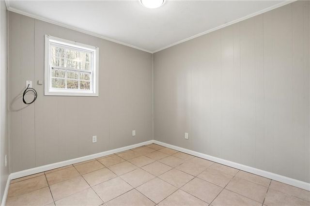 307 Eagle Overlook Drive, Dahlonega, GA 30533