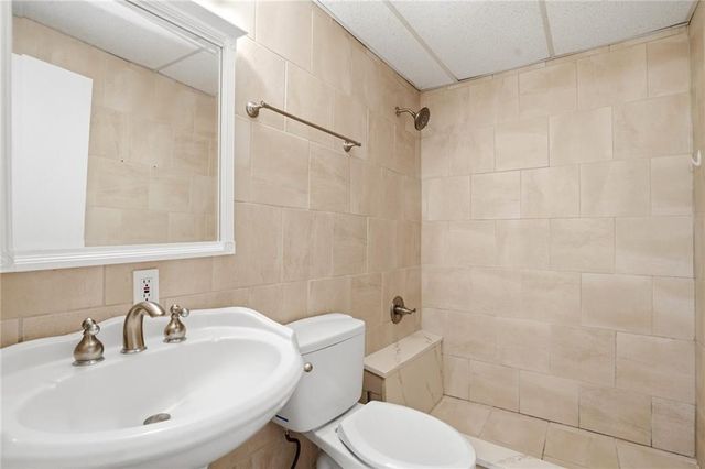 307 Eagle Overlook Drive, Dahlonega, GA 30533