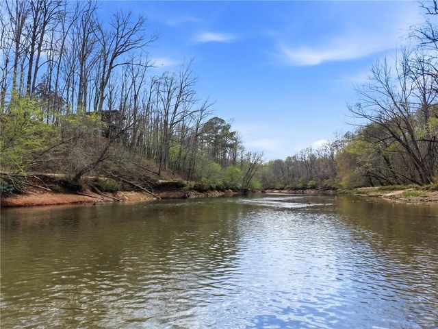 307 Eagle Overlook Drive, Dahlonega, GA 30533
