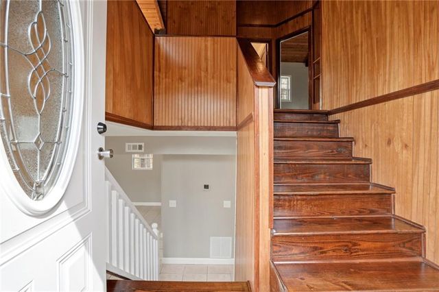 307 Eagle Overlook Drive, Dahlonega, GA 30533