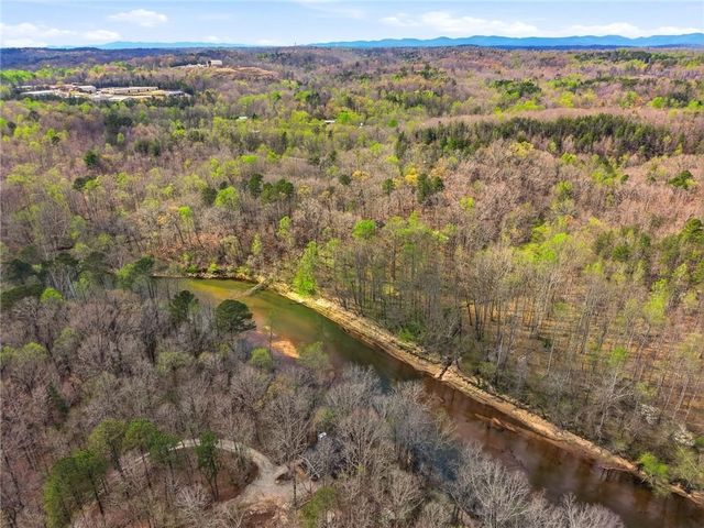 307 Eagle Overlook Drive, Dahlonega, GA 30533