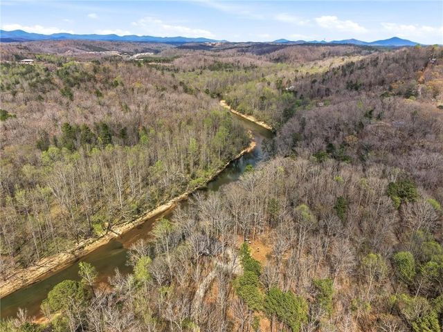 307 Eagle Overlook Drive, Dahlonega, GA 30533