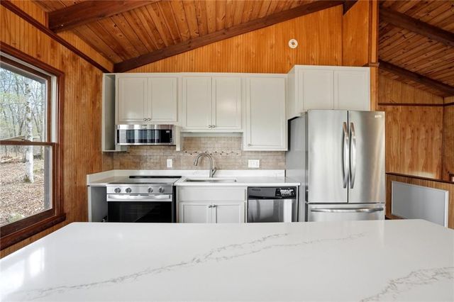 307 Eagle Overlook Drive, Dahlonega, GA 30533