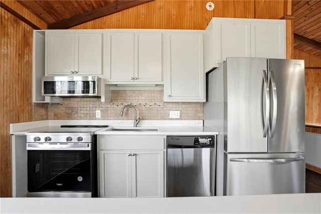 307 Eagle Overlook Drive, Dahlonega, GA 30533