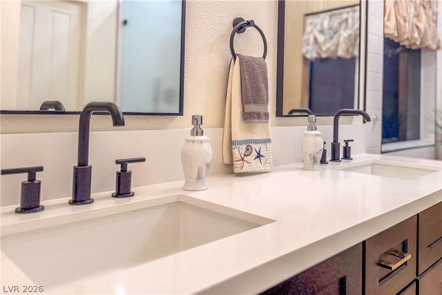 686 Pansy Place, Henderson, NV 89052